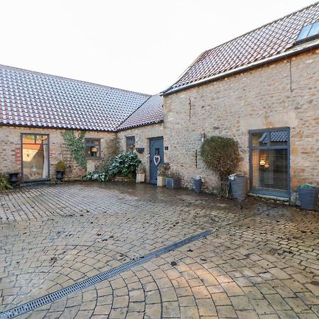Dere House Villa Richmond  Exterior photo