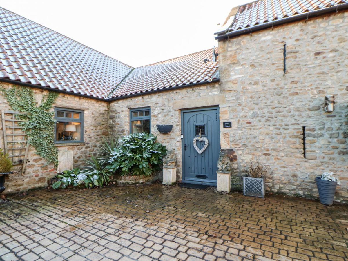 Dere House Villa Richmond  Exterior photo