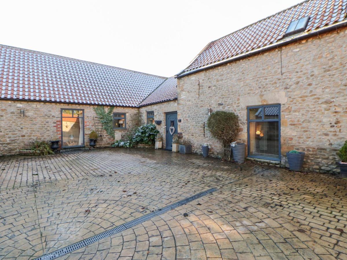Dere House Villa Richmond  Exterior photo