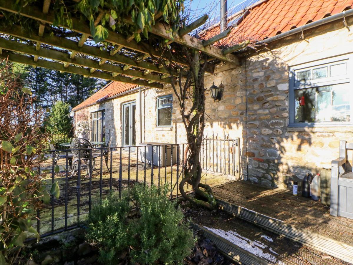 Dere House Villa Richmond  Exterior photo